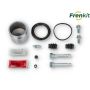 Frenkit Brakes 763608 