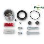 Frenkit Brakes 763609 