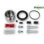 Frenkit Brakes 764612 