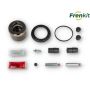 Frenkit Brakes 766614 