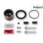 Frenkit Brakes 766615 