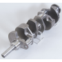 Eagle 102394250 Ford 8BA Flathead Cast Crankshaft
