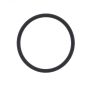 Athena M753504500094 87-88 Suzuki RM 125 Exhaust Gaskets