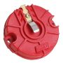 MSD IGNITION MSD84673 Race Rotor for 8351/8353 /84891