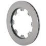 Wilwood 160-12284 Rotor-HD36 SPC-37 -LH 11.75 x .810 - 8 on 7.00in