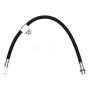Dynamic Friction 350-54235 Brake Hose