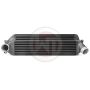 Wagner Tuning Hyundai Veloster N Gen 2 Competition Intercooler Kit