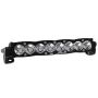 Baja Designs 701001 S8 Straight LED Light Bar