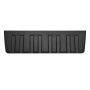 Westin R7 Replacement Service Kit with 22in pad - Black