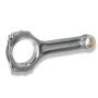 BBF Billet Con. Rod Set 6.700