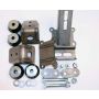 Chevy LS1 Universal Mount Kit