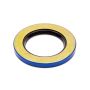DIVERSIFIED MACHINE DMISRC-1988 Hub Seal