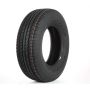 GOODYEAR Wrangler HP 215/70R16 All-Season