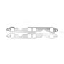 Remflex 2025 Exhaust Gasket