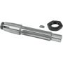 S&S Cycle 33-2021 39-53 BT Splined Pinion Shaft Assembly