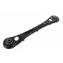 VAICO V10-1919 CONTROL ARM