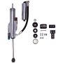 Bilstein 25259018 B8 8100 (Bypass) - Suspension Shock Absorber
