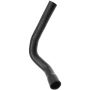 Dayco 70629 Radiator Hose