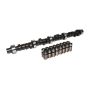 COMP Cams Cam & Lifter Kit CRS 306S