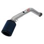Injen 97-99 Tacoma 4 Cyl. only Polished Power-Flow Air Intake System