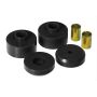 PROTHANE PTN6-1602BL Ford Transfer Case Bronco 66-77