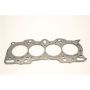 Cometic Honda CRV 97-02 85mm .045 inch MLS Head Gasket B20 Motor