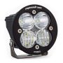 Baja Designs 590003 Squadron-R Pro Black LED Auxiliary Light Pod