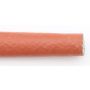 AEROQUIP AERFCS0906 .56in ID Firesleeve 6'
