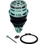 QuadBoss 401046 20-21 Kawasaki Teryx KRX 1000 Heavy-Duty Lower Ball Joint Kit