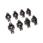 COMP Cams Rocker Arms CS 1.6 3/8 Ultra
