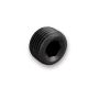 EARLS EARAT993205ERL 1/2in Pipe Plug Ano-Tuff