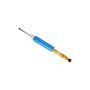 Bilstein 24257985 B6 Performance - Suspension Shock Absorber