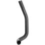 Dayco 70975 Radiator Hose