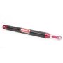 SWEET SWE306-10200 Wing Cylinder Sprint Car 10in