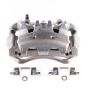 PowerStop L6865 Autospecialty By PowerStop Replacement Brake Caliper