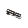 COMP CAMS COM891-1 Sbc Hi-Tech Roller Lifter