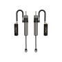 ICON 57870CP 2024 Toyota Land Cruiser 250/2024 Lexus GX550 2.5 Series Remote Reservoir Shocks w/ CDCV