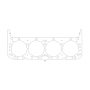 COMETIC GASKETS CAGC5270-040 4.100 MLS Head Gasket .040 - SBC