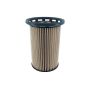 VAICO V10-2232 FUEL FILTER