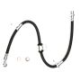 Dynamic Friction 350-59029 Brake Hose