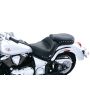 Mustang Motorcycle 76126 1 Piece Studs