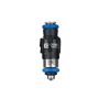 Grams Performance G2-99-0112 Universal Shorty Style EV14 Fuel Injector (Single)