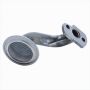 Ford Racing M-6622-FT460 460 Front Sump Oil Pan Pickup Tube