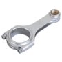 Eagle CRS4850TA3D-1 Toyota (2TC/3TC) H-Beam Connecting Rod (Single)