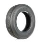 GOODYEAR G670 RV MRT 255/70R22.5