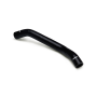 Mishimoto MMHOSE-GM-13U 68-72 Chevrolet Chevelle 307/350 Silicone Upper Radiator Hose
