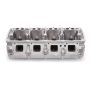 Edelbrock Cylinder Head Performer RPM 2003+ Chrysler Gen III Hemi 5.7L/6.4L V8 67cc Complete