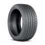 ATTURO AZ850-A7FJ9AFE 265/50R19 XL AZ850