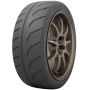 TOYO Proxes R888R 195/50R16 Competition