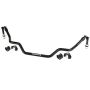 Ridetech 64-66 Ford Mustang StreetGRIP Front Swaybar